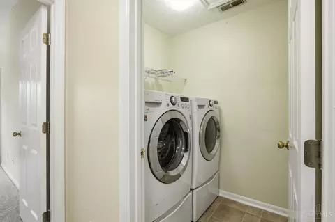 Other - 6572 Eagleview Dr, Mason, OH 45040 photo 10 of 10