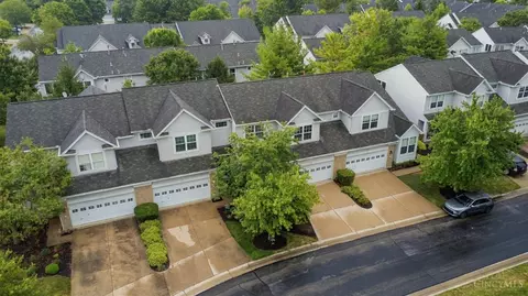 View/Area - 6572 Eagleview Dr, Mason, OH 45040 photo 2 of 6
