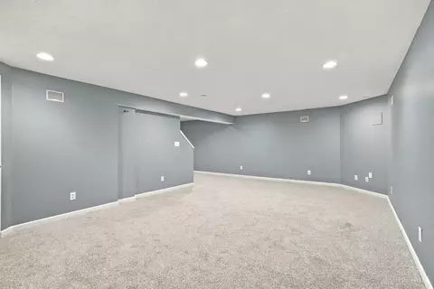 Other - 6572 Eagleview Dr, Mason, OH 45040 photo 6 of 10