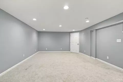 Other - 6572 Eagleview Dr, Mason, OH 45040 photo 5 of 10