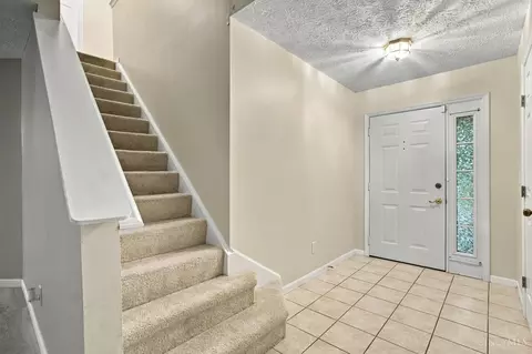 Entry Way - 6572 Eagleview Dr, Mason, OH 45040 photo 1 of 3