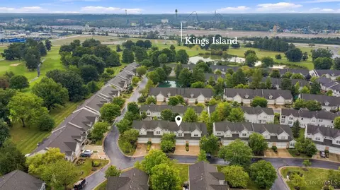 View/Area - 6572 Eagleview Dr, Mason, OH 45040 photo 4 of 6