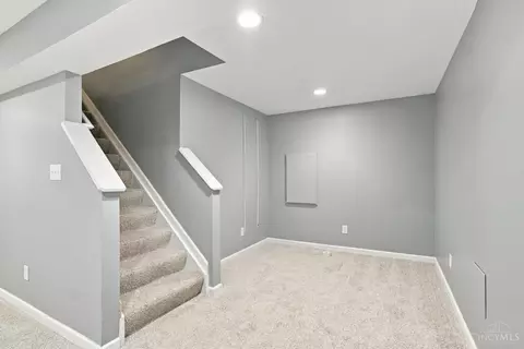 Other - 6572 Eagleview Dr, Mason, OH 45040 photo 7 of 10