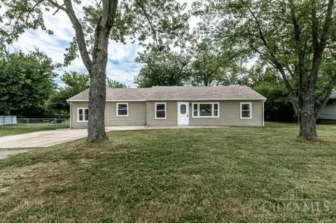 2471 Millville Oxford Rd, Hamilton, OH 45013