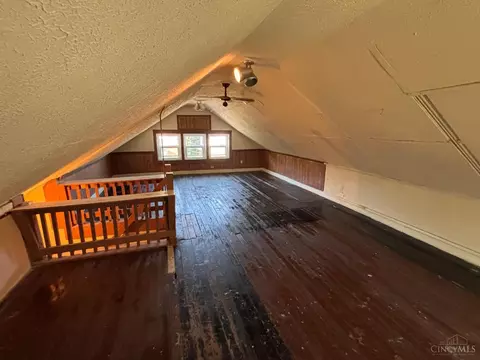 Other - 279 Helen St, Cincinnati, OH 45219 photo 4 of 6