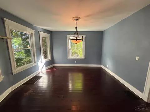 Other - 279 Helen St, Cincinnati, OH 45219 photo 1 of 6