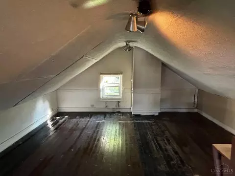 Other - 279 Helen St, Cincinnati, OH 45219 photo 6 of 6