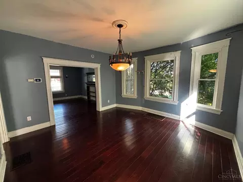 Other - 279 Helen St, Cincinnati, OH 45219 photo 2 of 6