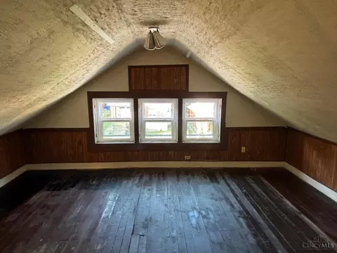 Other - 279 Helen St, Cincinnati, OH 45219 photo 5 of 6