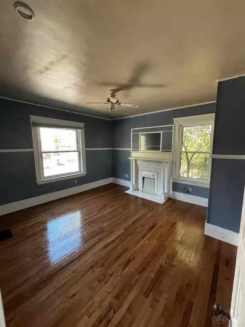 Other - 279 Helen St, Cincinnati, OH 45219 photo 3 of 6