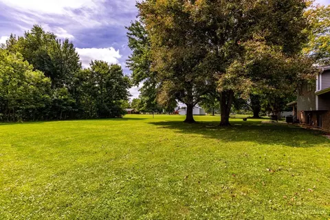 Exterior - 4953 Brant Rd, Morrow, OH 45152 photo 5 of 8