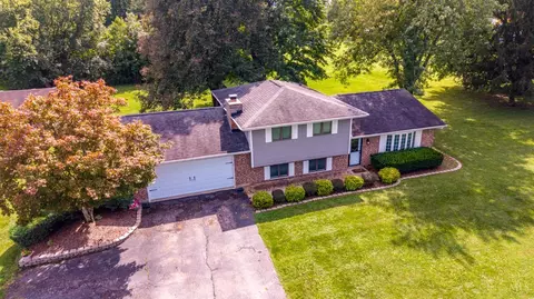 View/Area - 4953 Brant Rd, Morrow, OH 45152 photo 1 of 4