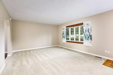 Living - 4953 Brant Rd, Morrow, OH 45152 photo 3 of 10