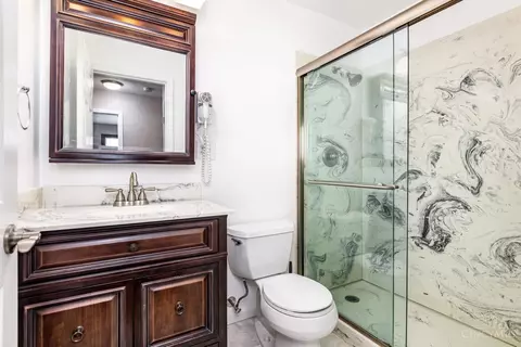Bath - 4953 Brant Rd, Morrow, OH 45152 photo 1 of 4