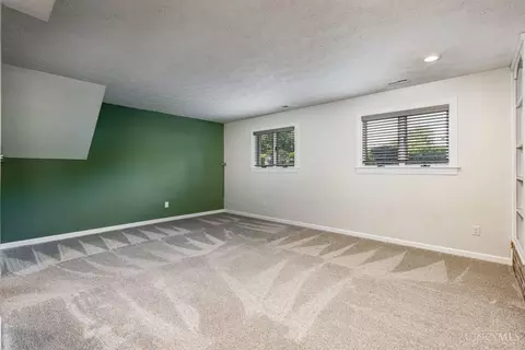 Other - 4953 Brant Rd, Morrow, OH 45152 photo 3 of 4