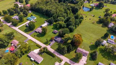 View/Area - 4953 Brant Rd, Morrow, OH 45152 photo 3 of 4