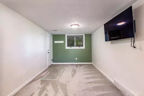 Other - 4953 Brant Rd, Morrow, OH 45152 photo 2 of 4