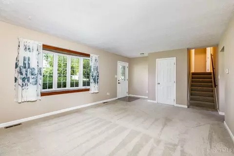 Living - 4953 Brant Rd, Morrow, OH 45152 photo 1 of 10