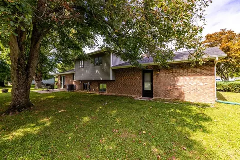 Exterior - 4953 Brant Rd, Morrow, OH 45152 photo 6 of 8