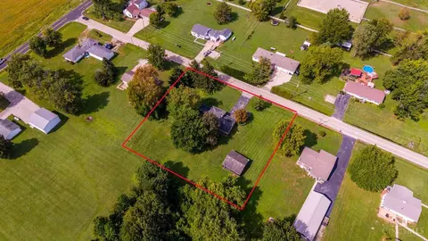 View/Area - 4953 Brant Rd, Morrow, OH 45152 photo 2 of 4