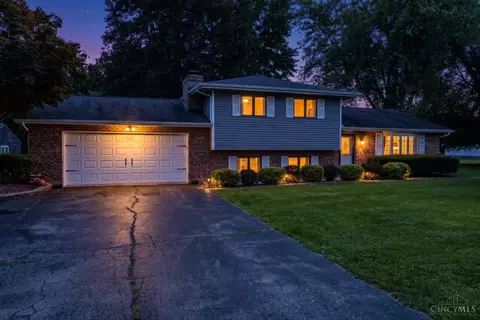 Other - 4953 Brant Rd, Morrow, OH 45152 photo 1 of 4