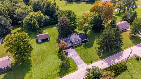 View/Area - 4953 Brant Rd, Morrow, OH 45152 photo 4 of 4