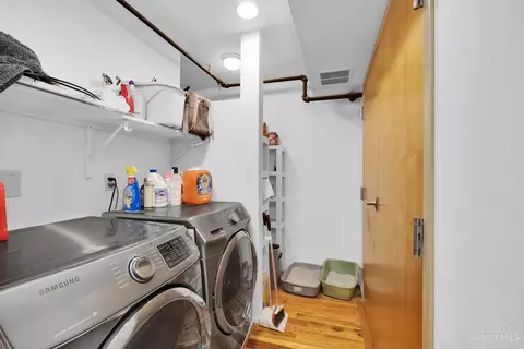 Other - 404 Reading Rd, Cincinnati, OH 45202 photo 5 of 16