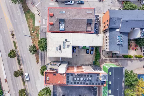 View/Area - 404 Reading Rd, Cincinnati, OH 45202 photo 3 of 3