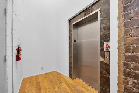Other - 404 Reading Rd, Cincinnati, OH 45202 photo 3 of 16
