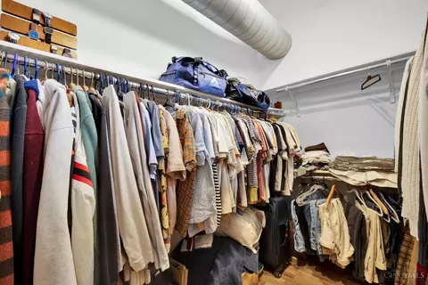 Other - 404 Reading Rd, Cincinnati, OH 45202 photo 6 of 16