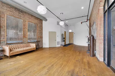 Other - 404 Reading Rd, Cincinnati, OH 45202 photo 14 of 16