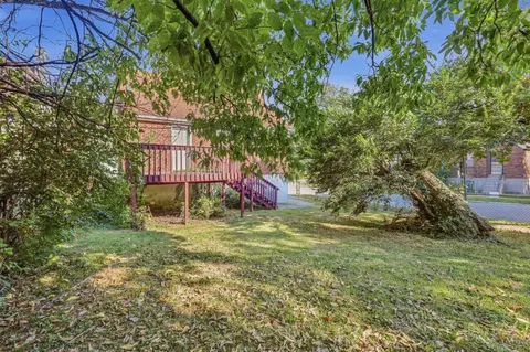Other - 5601 Lester Rd, Cincinnati, OH 45213 photo 2 of 2
