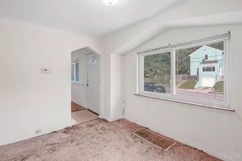 Living - 5601 Lester Rd, Cincinnati, OH 45213 photo 2 of 2