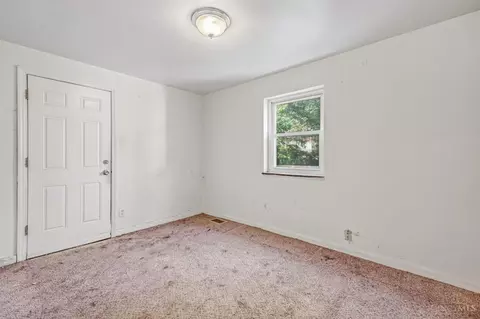 Bedroom - 5601 Lester Rd, Cincinnati, OH 45213 photo 4 of 9
