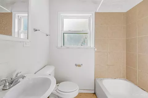 Bath - 5601 Lester Rd, Cincinnati, OH 45213 photo 1 of 1