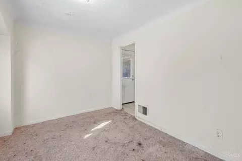 Other - 5601 Lester Rd, Cincinnati, OH 45213 photo 1 of 2
