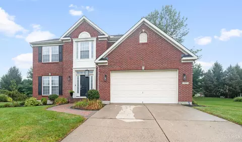 5937 Firm Stance Dr, Loveland, OH 45140