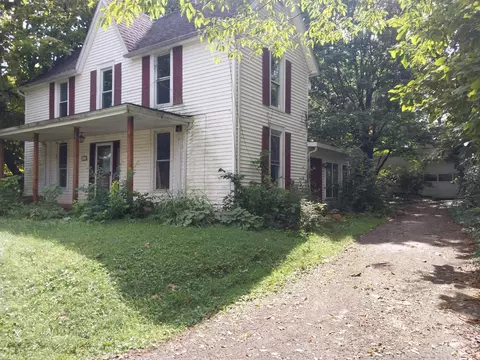 4700 Main St, South Salem, OH 45681