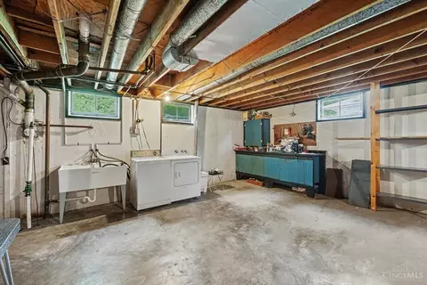Other - 9811 Lorelei Dr, Cincinnati, OH 45231 photo 2 of 3