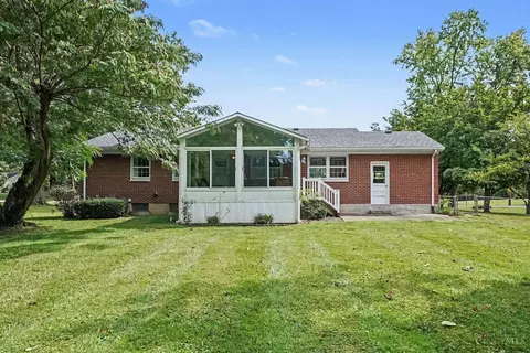 Other - 9811 Lorelei Dr, Cincinnati, OH 45231 photo 3 of 3