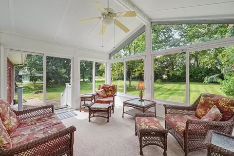 Exterior - 9811 Lorelei Dr, Cincinnati, OH 45231 photo 3 of 3