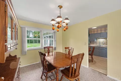 Dining - 9811 Lorelei Dr, Cincinnati, OH 45231 photo 1 of 1