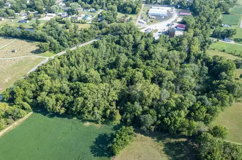 0 Main St, Lynchburg, OH 45142