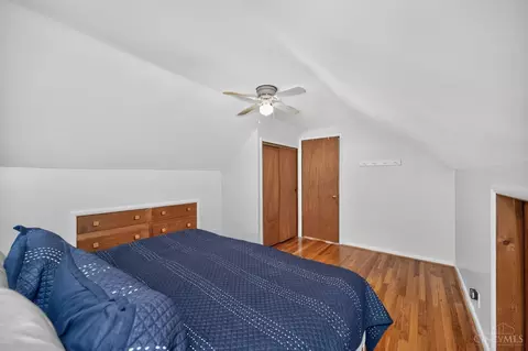 Bedroom - 6747 Plainfield Rd, Cincinnati, OH 45236 photo 7 of 7