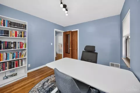 Other - 6747 Plainfield Rd, Cincinnati, OH 45236 photo 5 of 12