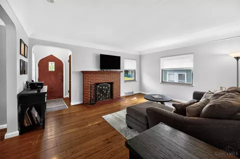 Other - 6747 Plainfield Rd, Cincinnati, OH 45236 photo 1 of 12