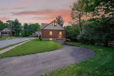 Other - 6747 Plainfield Rd, Cincinnati, OH 45236 photo 11 of 12