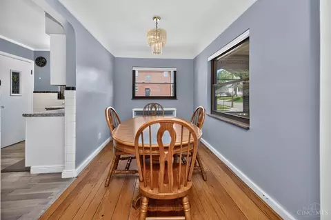 Dining - 6747 Plainfield Rd, Cincinnati, OH 45236 photo 1 of 1