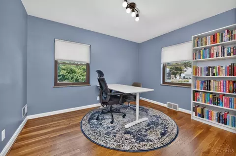 Other - 6747 Plainfield Rd, Cincinnati, OH 45236 photo 4 of 12