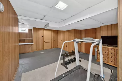 Other - 6747 Plainfield Rd, Cincinnati, OH 45236 photo 10 of 12